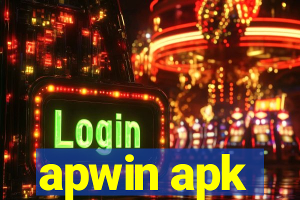 apwin apk